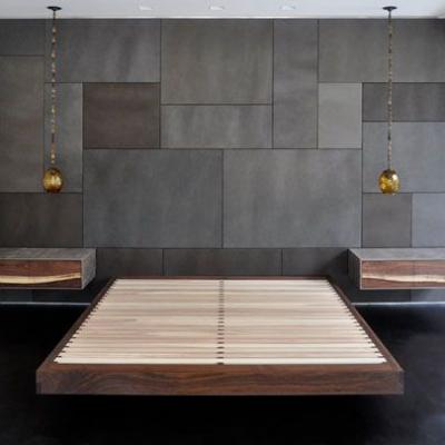 Mkdesignideas 2