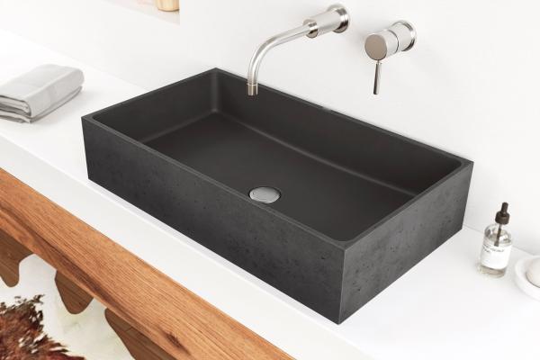 BOX-Gravelli-224627-Black