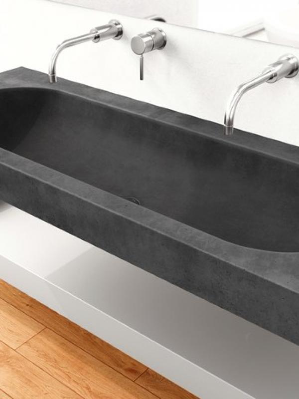 HARMONY-Gravelli-224629-