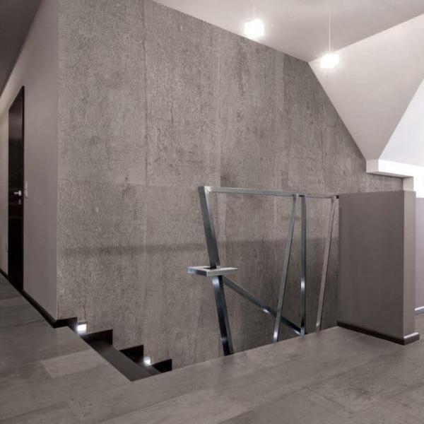 MK Commercial Style CWP 4X6 STONE AGGREGATE