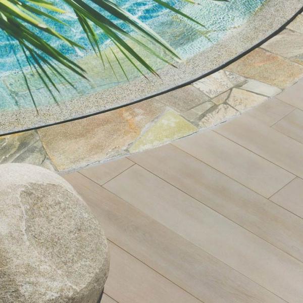 MK Flooring Plank Style FP GRAINED CUSTOM COLOR