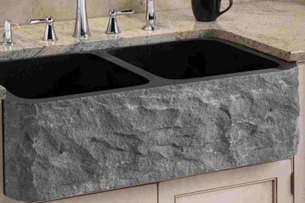 MK Sink Style 2