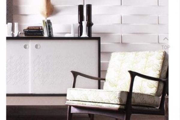 Stitch 3DT CUSTOM DESIGN WHITE